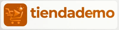 Tienda Demo