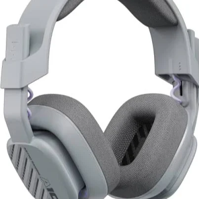 Astro Gaming A10 Audífonos Gaming Gen 2 con Cable - Miniatura 2