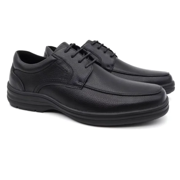 Zapato Hombre Confort