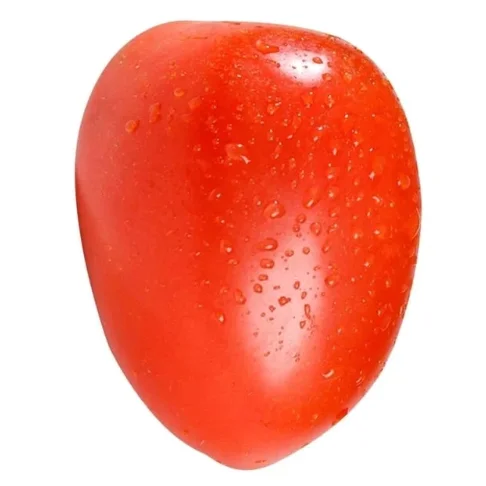 Jitomate saladet